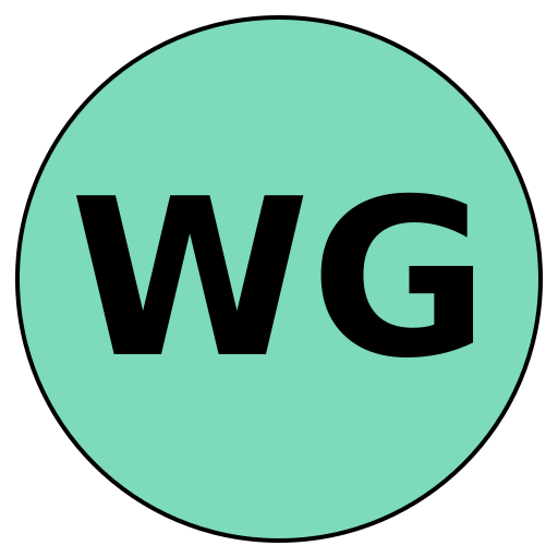 Wanderlust Guide